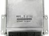 Engine control unit/module 46739031
