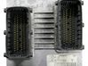 Engine control unit/module 00551803150