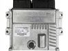 Engine control unit/module 9839383580
