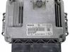 Engine control unit/module 55205067