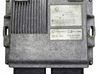 LP gas control unit module 616655000