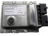 Engine control unit/module 51976590