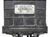 Unidad de control/módulo del motor 01M927733HP
