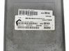 Wing mirror control module P05033091AI