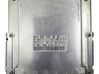 Engine control unit/module A0255453832