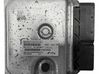 Engine control unit/module 51872449
