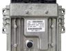 Engine control unit/module AG9112A650ZF