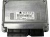 Engine control unit/module 06A906033NT
