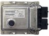 Engine control unit/module 51986263