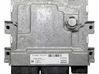 Engine control unit/module 237107756S