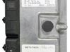Climate control unit 46339658