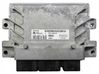 Engine control unit/module BV6112A650CD