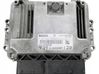 Engine control unit/module 55205658