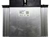 Engine control unit/module 39110