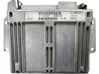 Engine control unit/module 7700868294