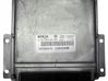 Engine control unit/module 46782819