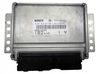Engine control unit/module 46814535