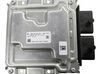 Engine control unit/module 1038407875