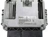 Engine control unit/module 51822365