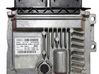 Engine control unit/module FS7A12A650CVC
