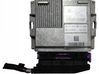 Engine control unit/module 169103283R
