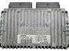 Engine control unit/module 7700110708