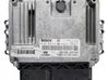 Engine control unit/module 0281015213