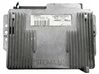 Engine control unit/module 7700112340