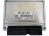 Engine control unit/module 3R0906032A