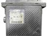 Engine control unit/module 7700115027