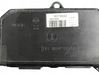 Door central lock control unit/module 46779242