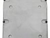 Engine control unit/module 1S5F12A650BD
