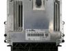 Engine control unit/module 237106319R
