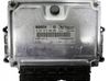 Engine control unit/module 8200085921