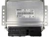 Engine control unit/module 46761014