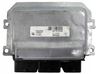 Engine control unit/module 237107314R