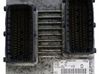 Engine control unit/module 00551865010
