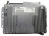 Engine control unit/module S115301100C