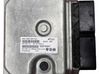 Engine control unit/module 55279207