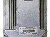 Engine control unit/module 55574173