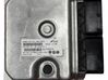 Engine control unit/module 55274373