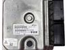 Engine control unit/module 55270206