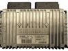Gearbox control unit/module 7700115401