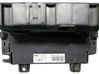 Engine control unit/module 51783783