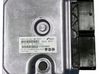 Engine control unit/module 55283469
