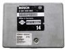 Engine control unit/module 99B60