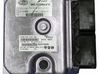 Engine control unit/module 55274940
