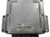 Unidad de control/módulo del motor 0281001999