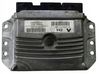 Engine control unit/module 0740R