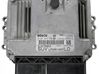 Engine control unit/module 51875853